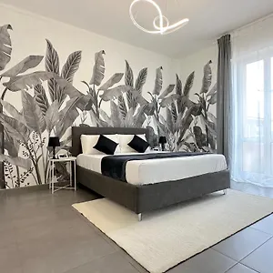  Appartamento Laura Relais